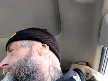 Aqualion305 Chaturbate stream image from January 04, 2026