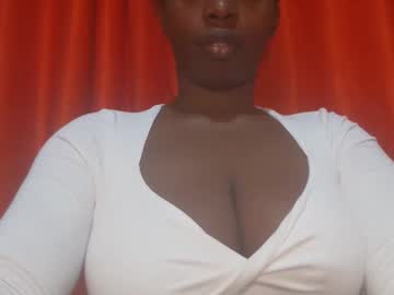 Bubble_Ass30 Chaturbate stream image from January 04, 2026