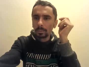 Creativexx2 Chaturbate stream image from January 04, 2026