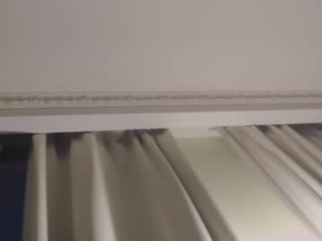 Darkm00n_ Chaturbate stream image from January 04, 2026