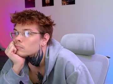 Denis_Here Chaturbate stream image from January 04, 2026