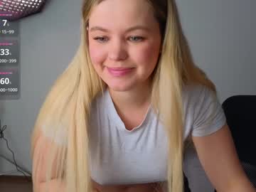 Dianaholiday Chaturbate stream image from January 04, 2026