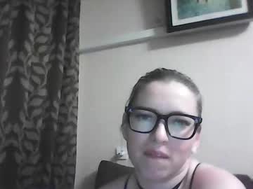 Dolce_Tempt Chaturbate stream image from January 04, 2026