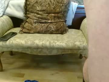Drdown960281232 Chaturbate stream image from January 04, 2026
