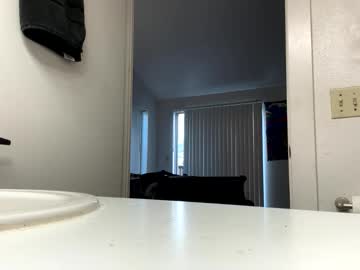 Gabed72 Chaturbate stream image from January 04, 2026