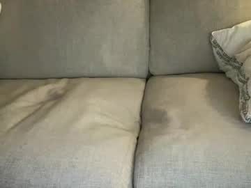 Jacita Chaturbate stream image from January 04, 2026
