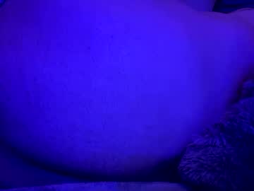 Jaysobricked Chaturbate stream image from January 04, 2026