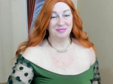 Kanareika Chaturbate stream image from January 04, 2026