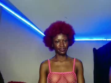 Kimberly_Chloe Chaturbate stream image from January 04, 2026