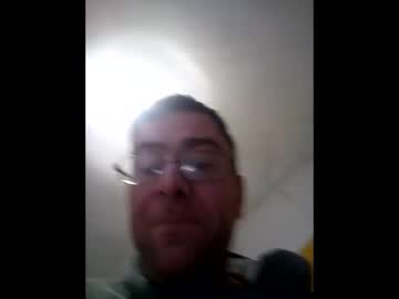 King_O107 Chaturbate stream image from January 04, 2026