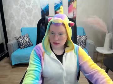 Kuri_U Chaturbate stream image from January 04, 2026