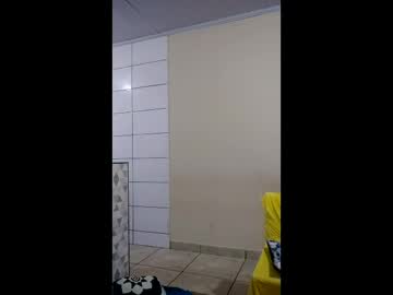 Leandroo329014 Chaturbate stream image from January 04, 2026