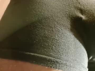 Lefrancais33000 Chaturbate stream image from January 04, 2026