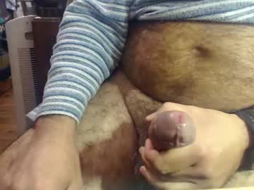 Mnuneschaturb Chaturbate stream image from January 04, 2026