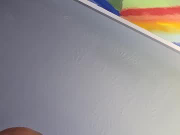 Primercampeon79 Chaturbate stream image from January 04, 2026