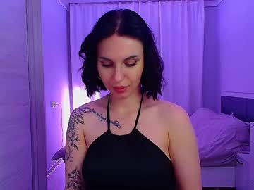 Pure_Temptation_J Chaturbate stream image from January 04, 2026