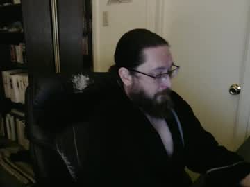 Rockydanger Chaturbate stream image from January 04, 2026