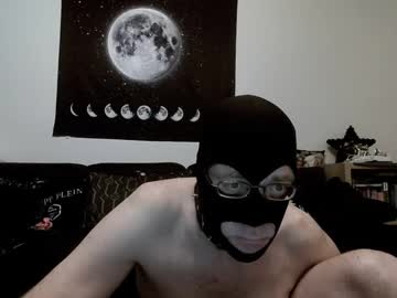 Slaveforgodess Chaturbate stream image from January 04, 2026