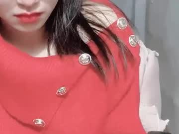 Sweetbaby2006 Chaturbate stream image from January 04, 2026
