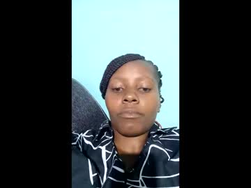 Sweetqueen20 Chaturbate stream image from January 04, 2026