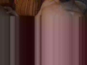 Tonyfrench17 Chaturbate stream image from January 04, 2026