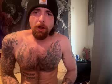 Wreckingballs23 Chaturbate stream image from January 04, 2026