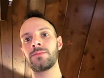 Xbear001 Chaturbate stream image from January 04, 2026