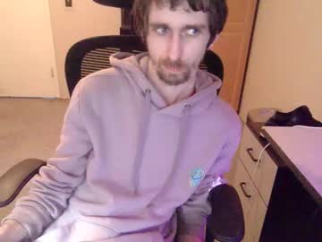 7finga Chaturbate stream image from January 04, 2026