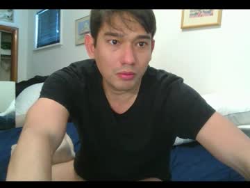 A466251 Chaturbate stream image from January 04, 2026