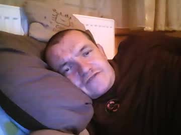 Angelescyp Chaturbate stream image from January 04, 2026