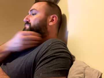 Badboy715363 Chaturbate stream image from January 04, 2026