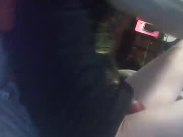 Bigpoppadutch666 Chaturbate stream image from January 04, 2026