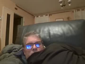 Bozo81 Chaturbate stream image from January 04, 2026