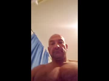 Buenos54 Chaturbate stream image from January 04, 2026