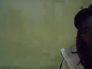 Cheerchelly Chaturbate stream image from January 04, 2026