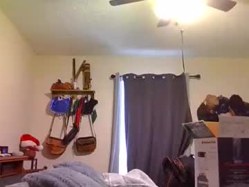 Edwins777 Chaturbate stream image from January 04, 2026