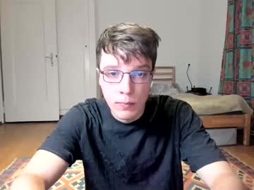 Fausto896098 Chaturbate stream image from January 04, 2026