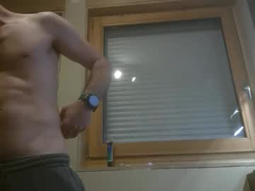 Grimpeurdu74 Chaturbate stream image from January 04, 2026