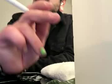 Johnjuan522168 Chaturbate stream image from January 04, 2026