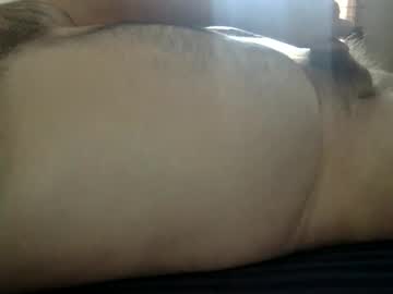Jsmmd84 Chaturbate stream image from January 04, 2026