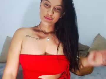 Kandy_Kalo Chaturbate stream image from January 04, 2026