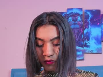 Kataleyaa_Horny Chaturbate stream image from January 04, 2026
