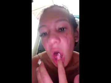 Luci329769 Chaturbate stream image from January 04, 2026
