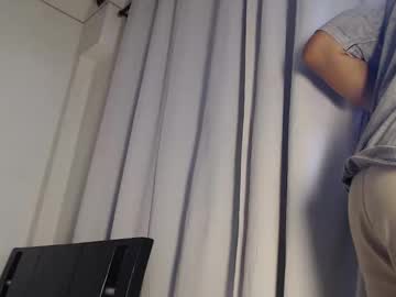 Maison_Xmed Chaturbate stream image from January 04, 2026
