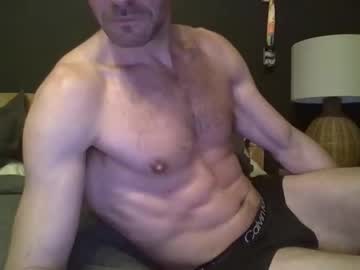 Marty_85 Chaturbate stream image from January 04, 2026