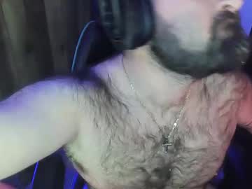 Mncubby Chaturbate stream image from January 04, 2026