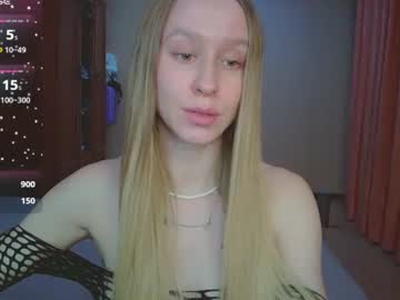Mona__Liza Chaturbate stream image from January 04, 2026