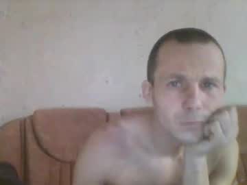 Nikolos22 Chaturbate stream image from January 04, 2026