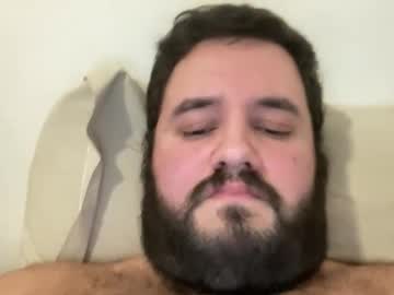 Oknowimhere Chaturbate stream image from January 04, 2026