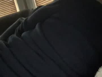 Scarsss06 Chaturbate stream image from January 04, 2026